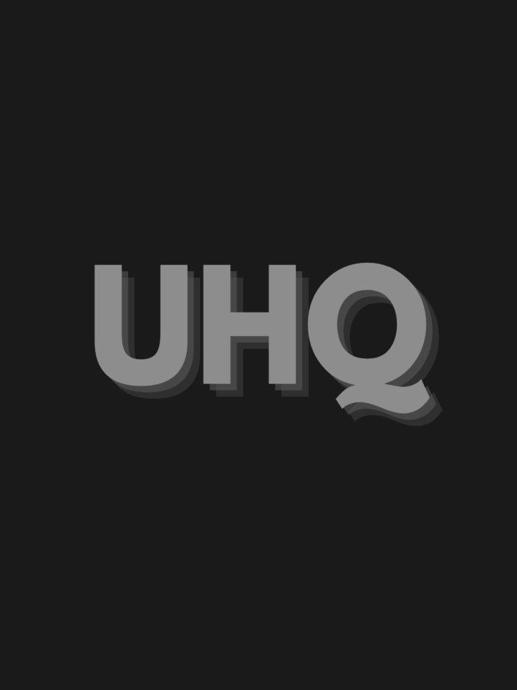 Model Secret Therapy